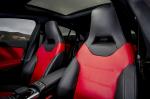Mercedes-AMG CLA35 4Matic Shooting Brake 2019 года (UK)